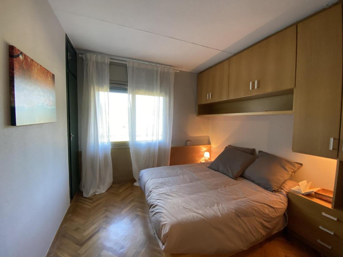 Precioso Apartamento En La Molina La Molina  Exterior foto