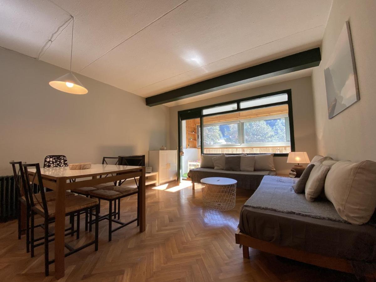 Precioso Apartamento En La Molina La Molina  Exterior foto