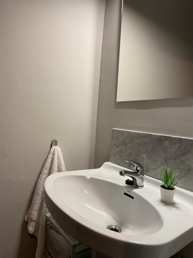 Precioso Apartamento En La Molina La Molina  Exterior foto